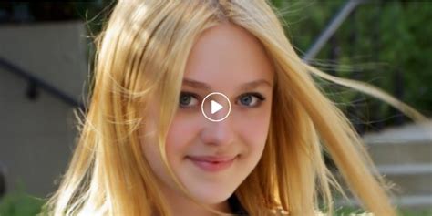 Sex Pichar Porn Videos .